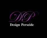 https://www.logocontest.com/public/logoimage/1393860922Design Perseide.png